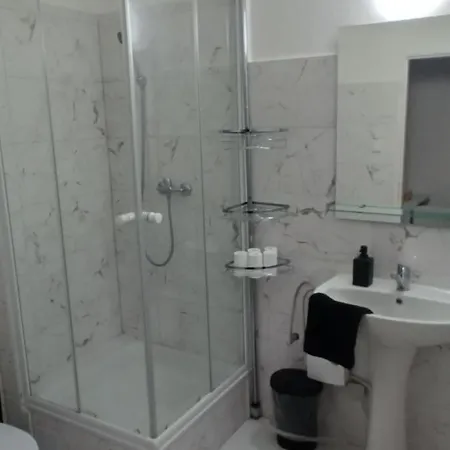 Diana Machovo Jezero Staré Splavy