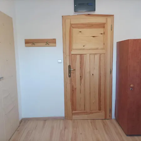 Diana Machovo Jezero 3* Staré Splavy