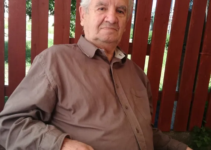 Diana Machovo Jezero 3*